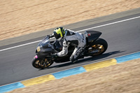 Le-Mans;event-digital-images;france;motorbikes;no-limits;peter-wileman-photography;trackday;trackday-digital-images